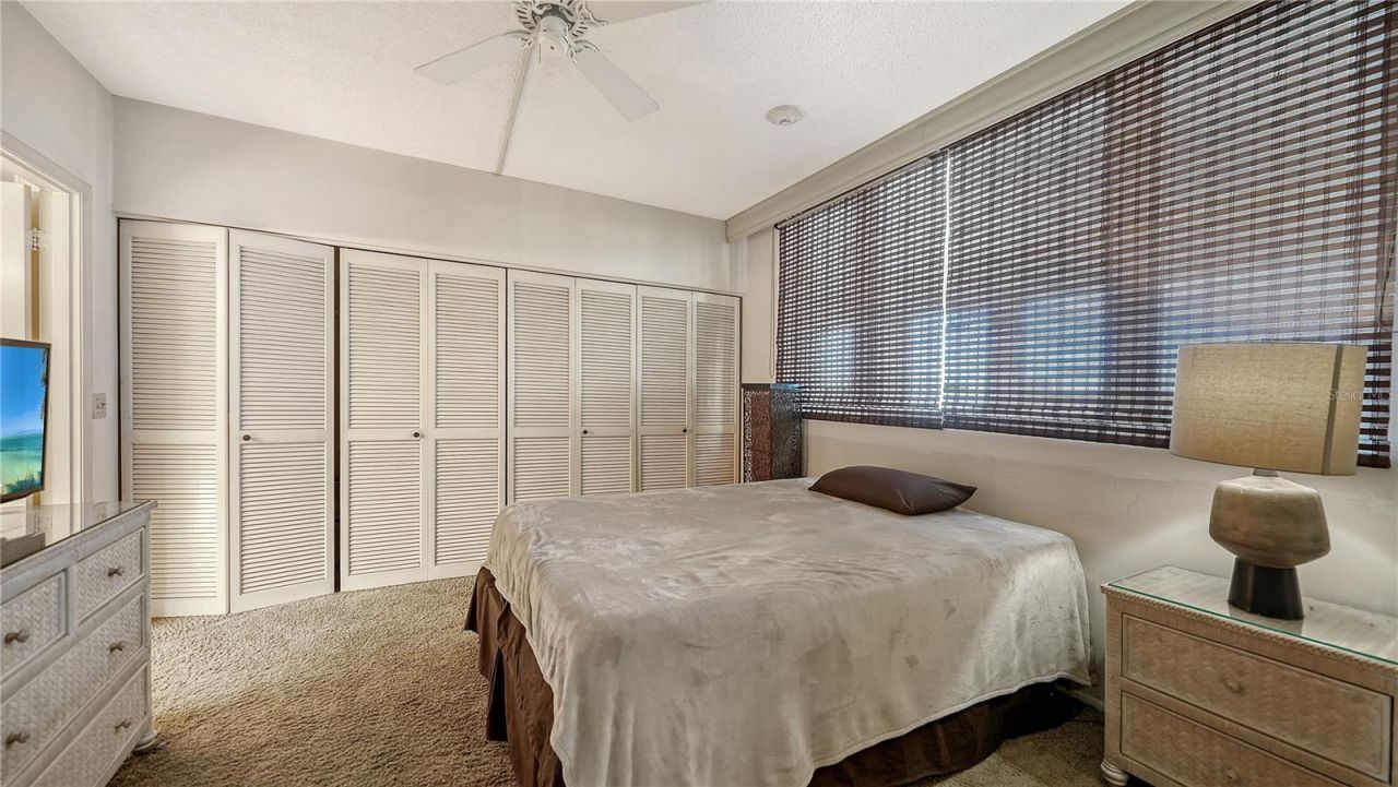 1065 Gulf Of Mexico Drive, Unit 603, Longboat Key, FL 34228 Photo