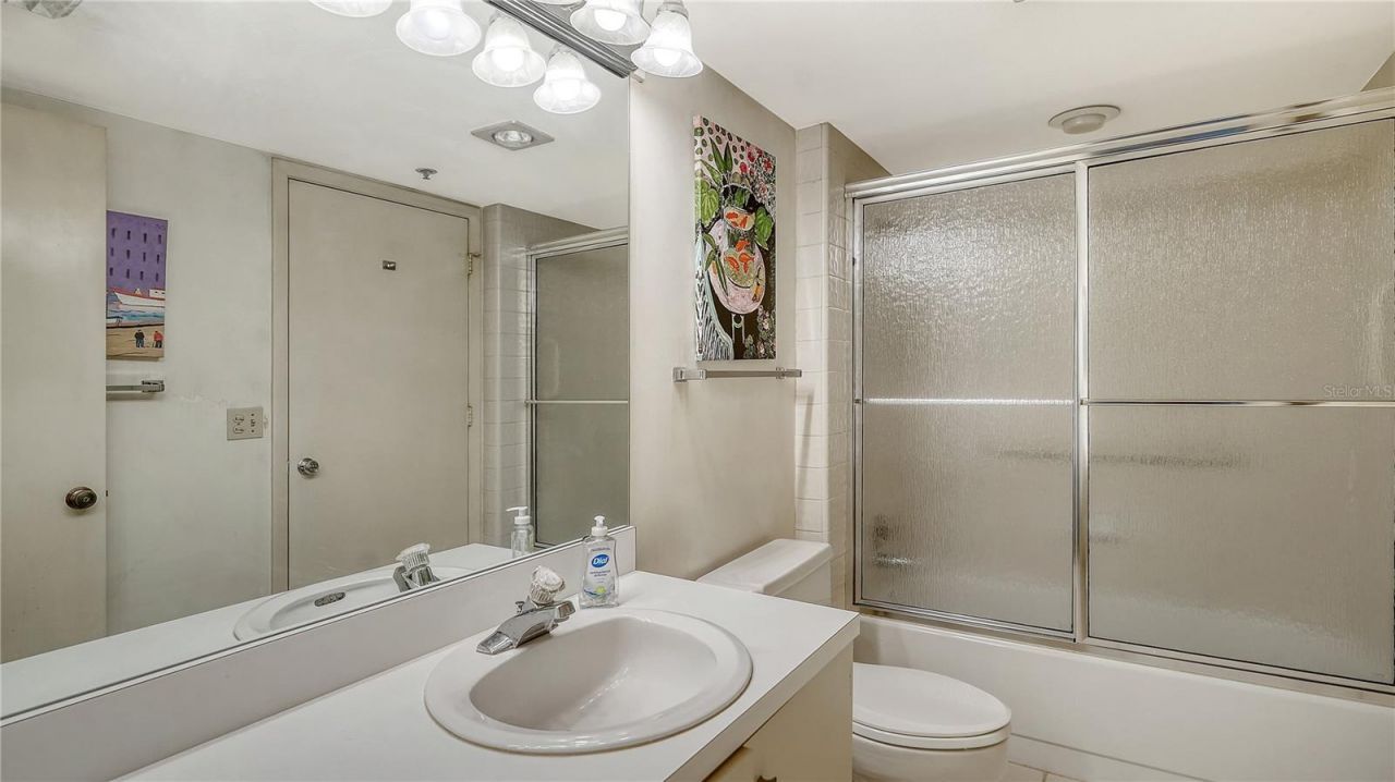 1065 Gulf Of Mexico Drive, Unit 603, Longboat Key, FL 34228 Photo