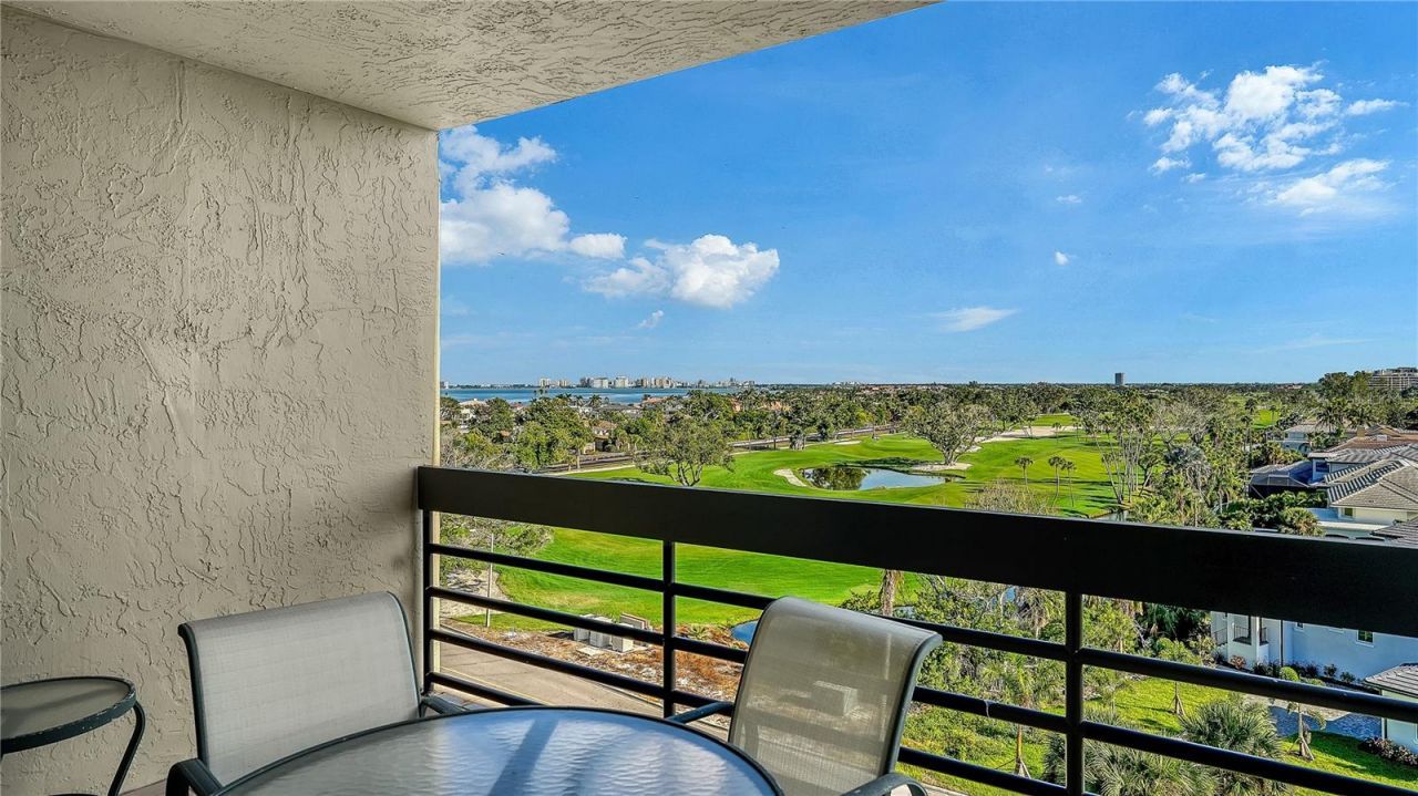 1065 Gulf Of Mexico Drive, Unit 603, Longboat Key, FL 34228 Photo