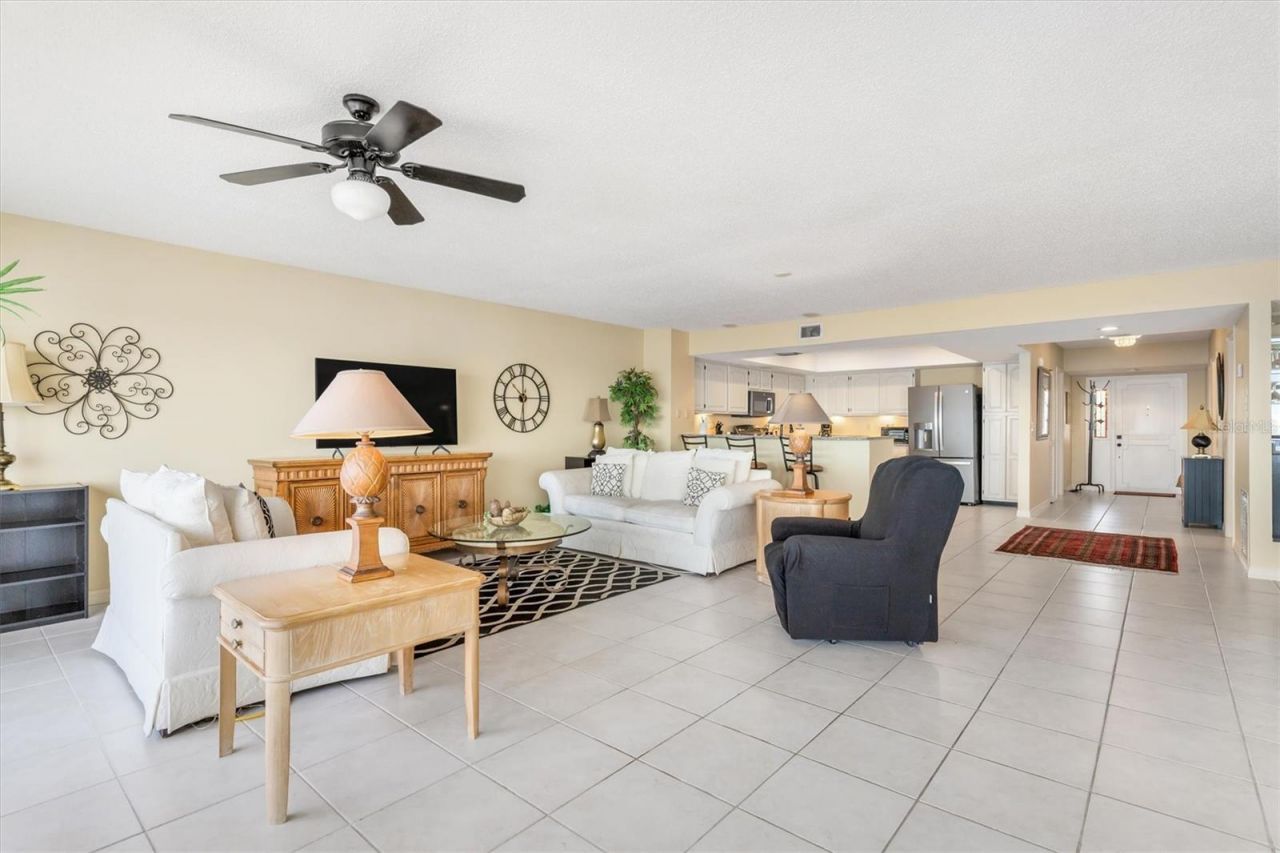 1750 Jamaica Way, Unit 124, Punta Gorda, FL 33950 Photo