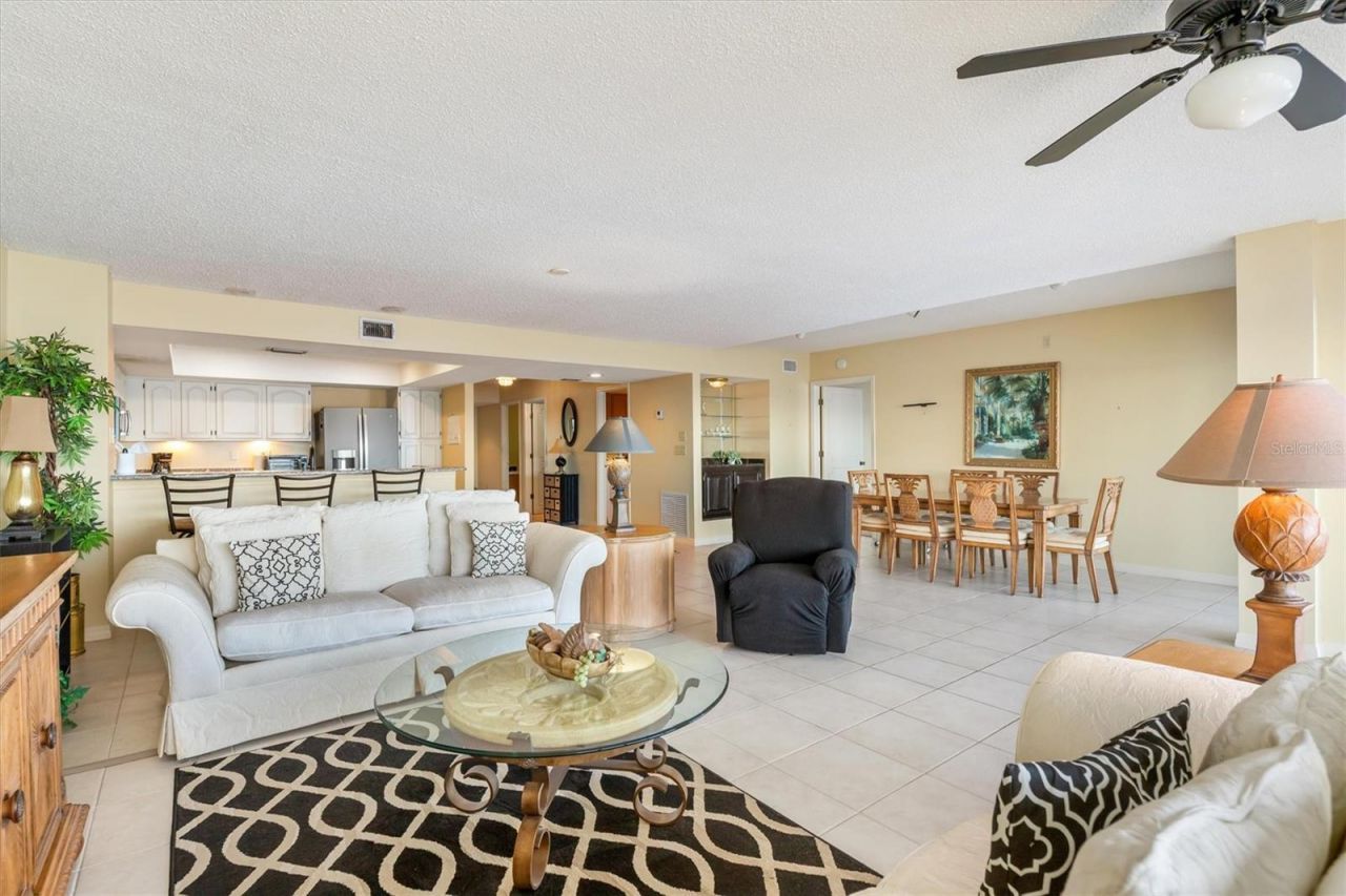 1750 Jamaica Way, Unit 124, Punta Gorda, FL 33950 Photo