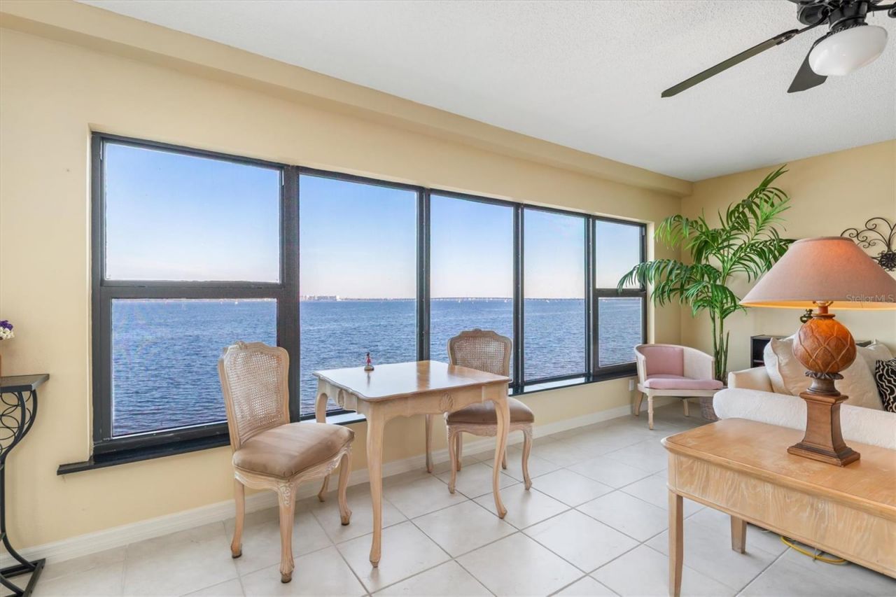 1750 Jamaica Way, Unit 124, Punta Gorda, FL 33950 Photo