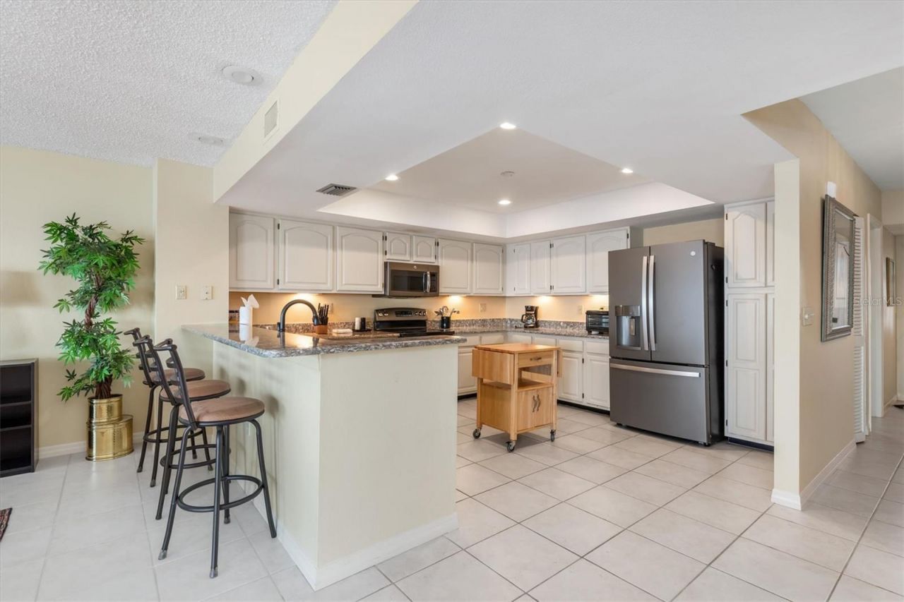 1750 Jamaica Way, Unit 124, Punta Gorda, FL 33950 Photo
