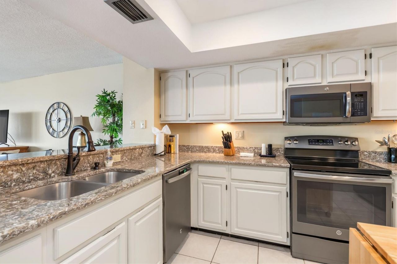 1750 Jamaica Way, Unit 124, Punta Gorda, FL 33950 Photo