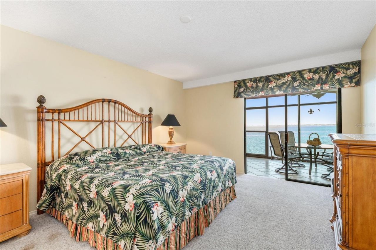 1750 Jamaica Way, Unit 124, Punta Gorda, FL 33950 Photo