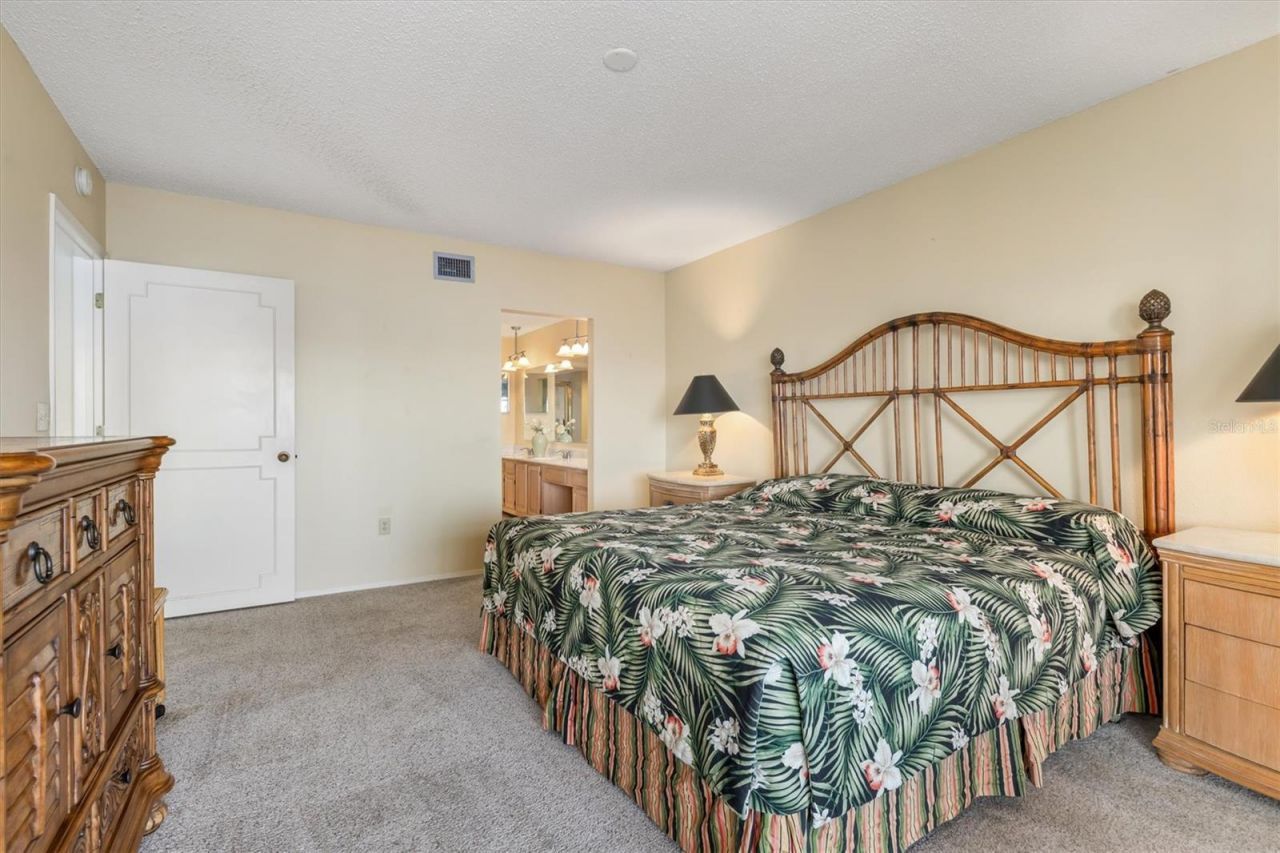 1750 Jamaica Way, Unit 124, Punta Gorda, FL 33950 Photo