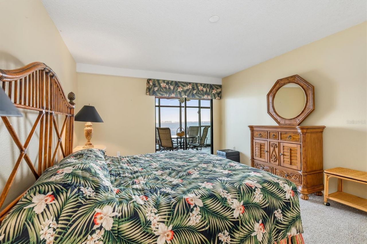 1750 Jamaica Way, Unit 124, Punta Gorda, FL 33950 Photo