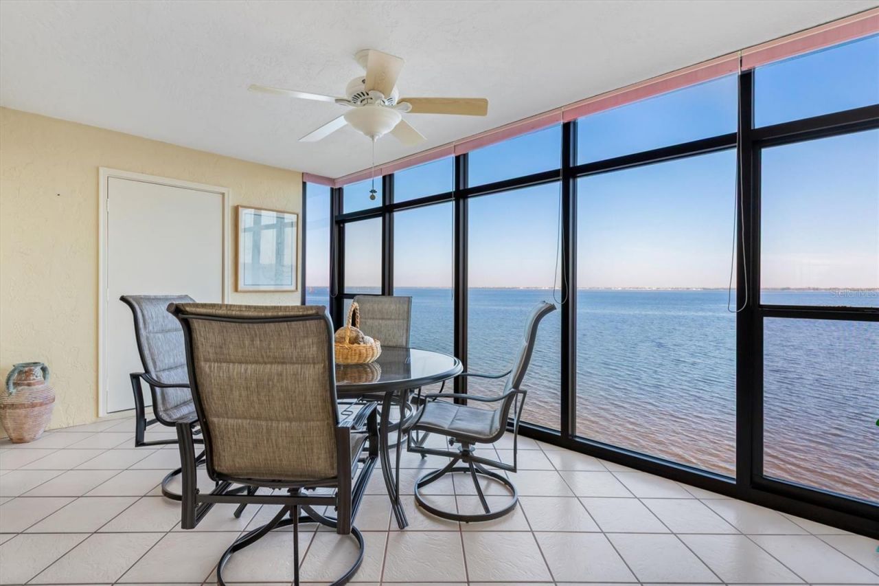 1750 Jamaica Way, Unit 124, Punta Gorda, FL 33950 Photo