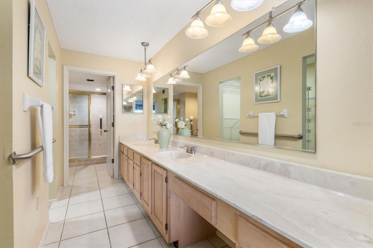 1750 Jamaica Way, Unit 124, Punta Gorda, FL 33950 Photo