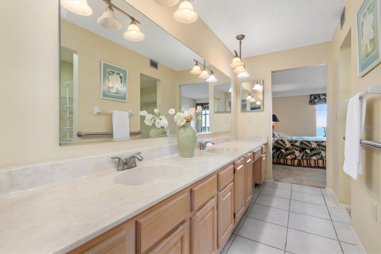 1750 Jamaica Way, Unit 124, Punta Gorda, FL 33950 Photo