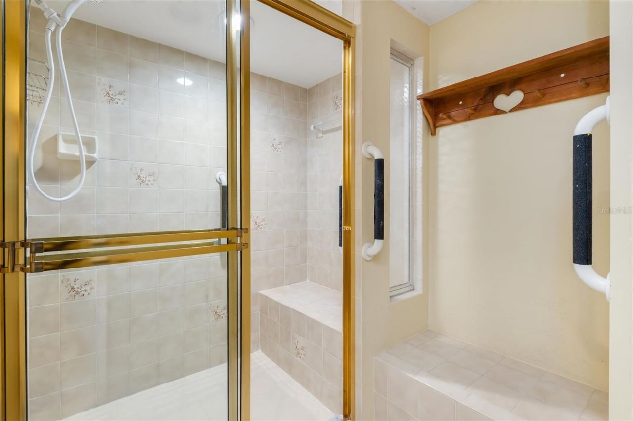 1750 Jamaica Way, Unit 124, Punta Gorda, FL 33950 Photo