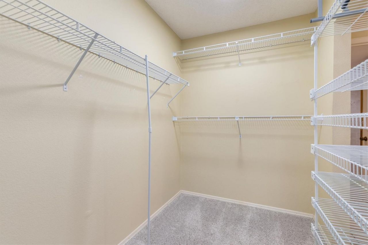 1750 Jamaica Way, Unit 124, Punta Gorda, FL 33950 Photo