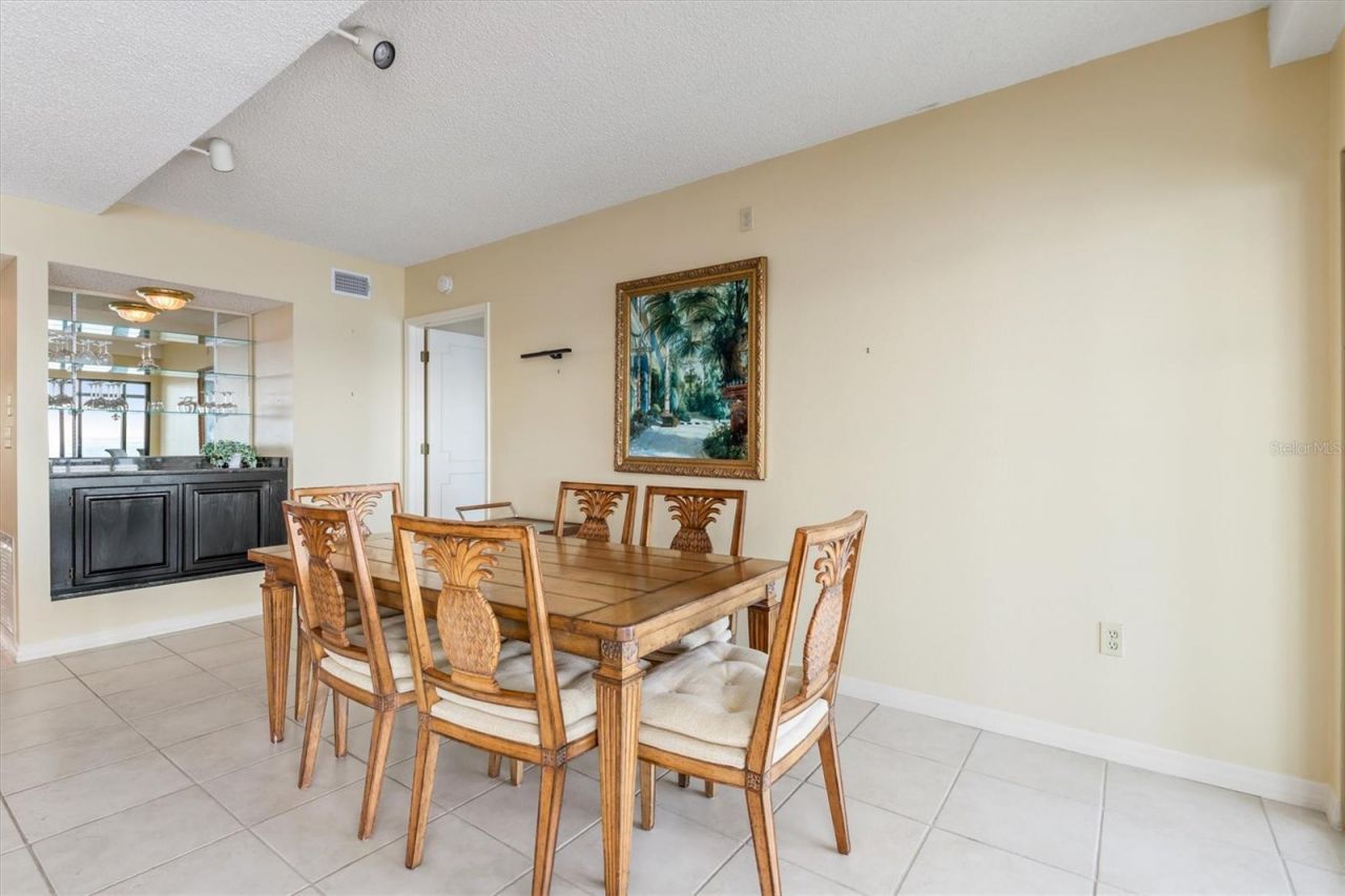 1750 Jamaica Way, Unit 124, Punta Gorda, FL 33950 Photo