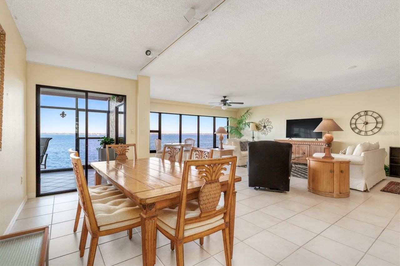 1750 Jamaica Way, Unit 124, Punta Gorda, FL 33950 Photo