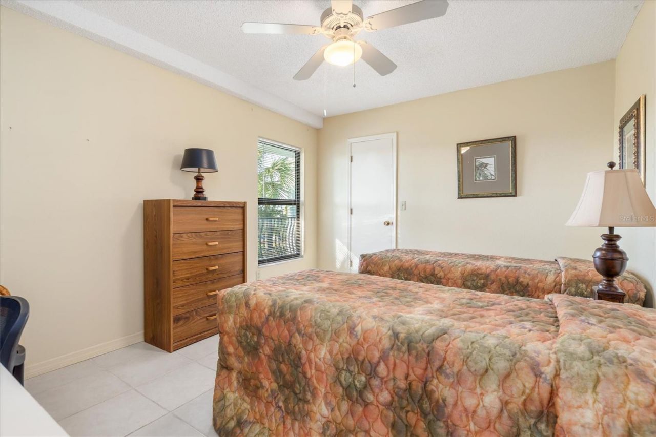 1750 Jamaica Way, Unit 124, Punta Gorda, FL 33950 Photo