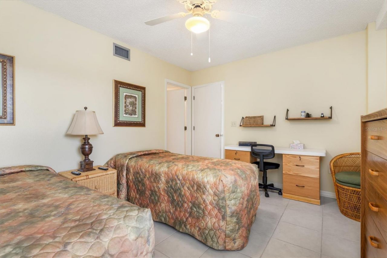 1750 Jamaica Way, Unit 124, Punta Gorda, FL 33950 Photo
