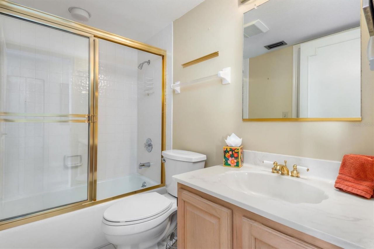 1750 Jamaica Way, Unit 124, Punta Gorda, FL 33950 Photo