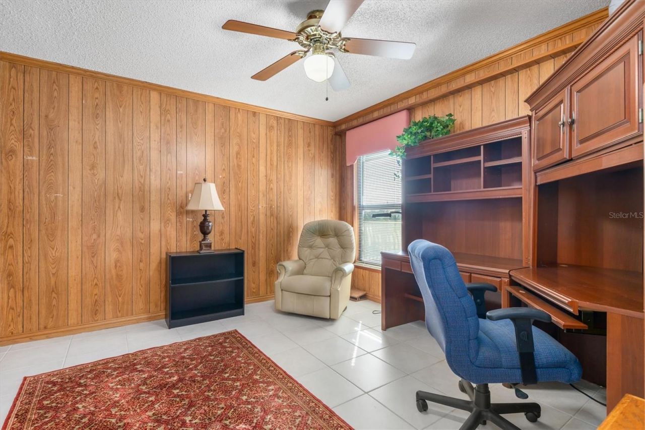 1750 Jamaica Way, Unit 124, Punta Gorda, FL 33950 Photo