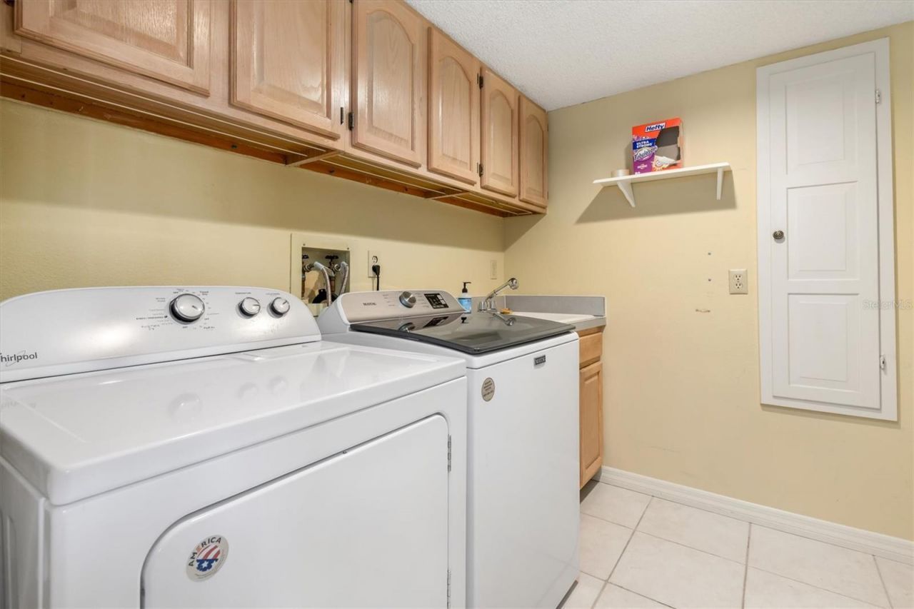 1750 Jamaica Way, Unit 124, Punta Gorda, FL 33950 Photo