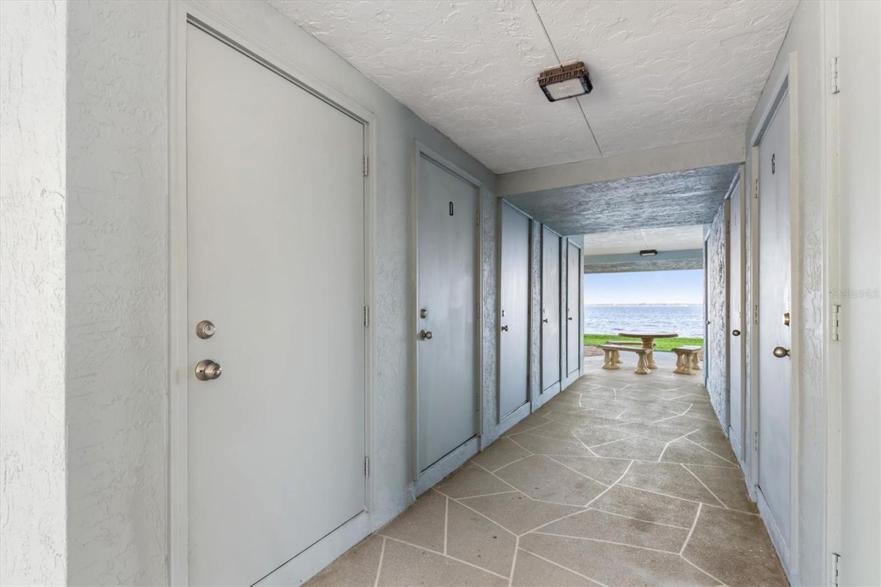 1750 Jamaica Way, Unit 124, Punta Gorda, FL 33950 Photo