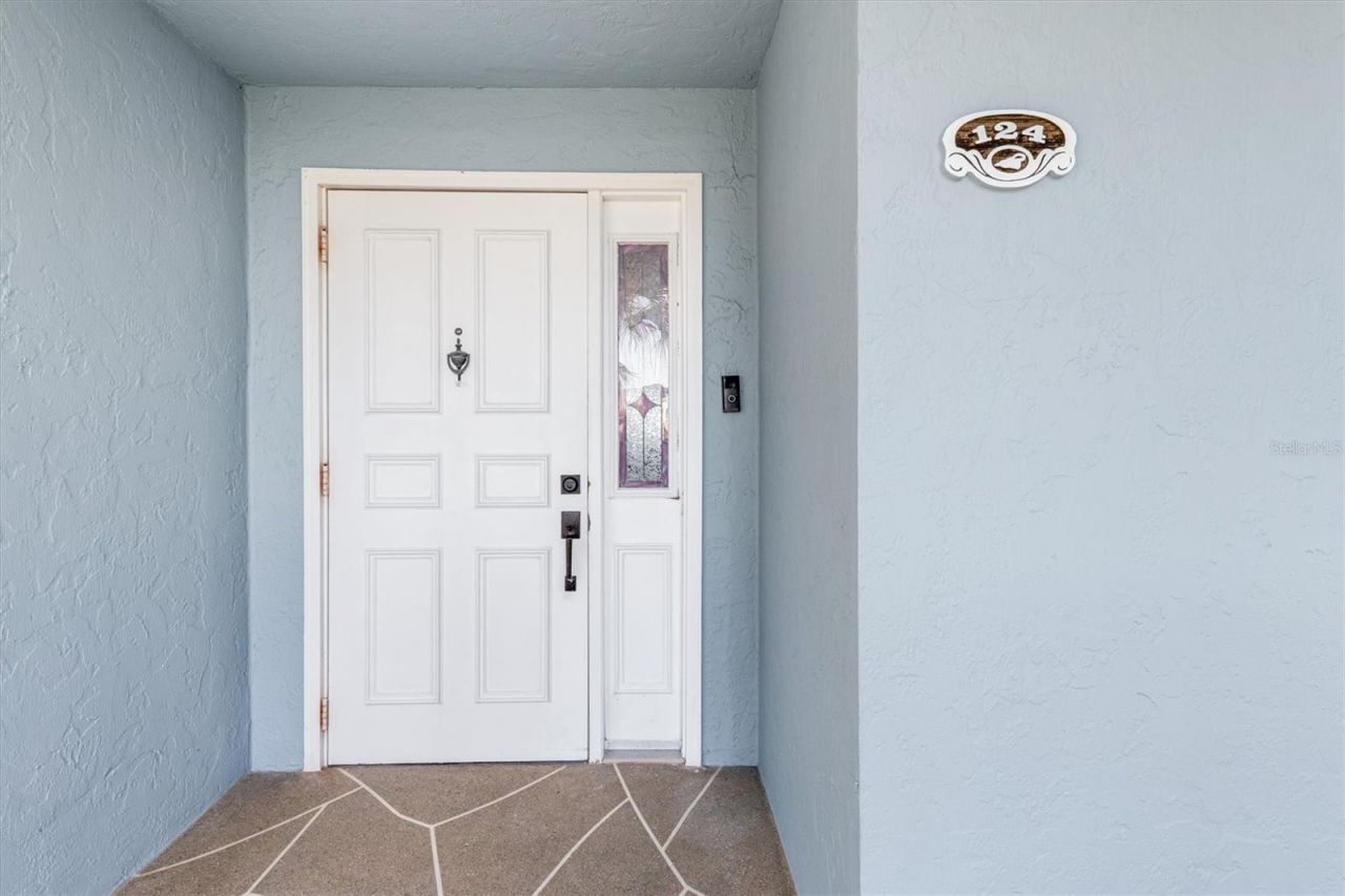 1750 Jamaica Way, Unit 124, Punta Gorda, FL 33950 Photo