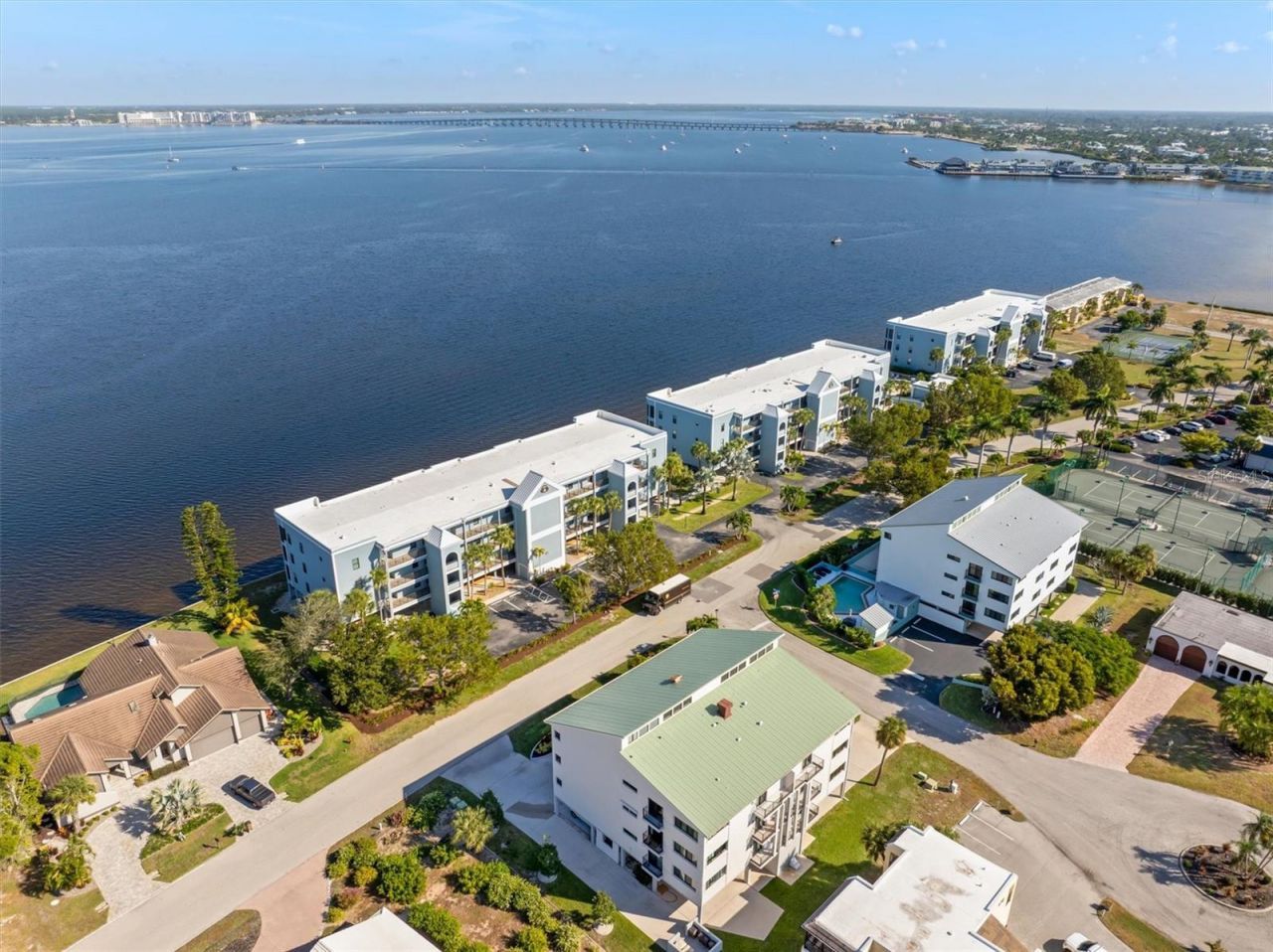 1750 Jamaica Way, Unit 124, Punta Gorda, FL 33950 Photo