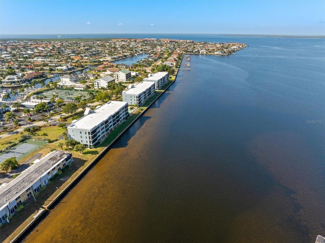 1750 Jamaica Way, Unit 124, Punta Gorda, FL 33950 Photo