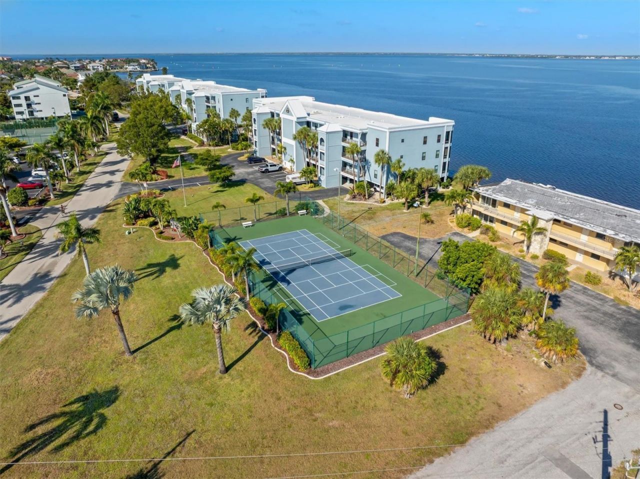 1750 Jamaica Way, Unit 124, Punta Gorda, FL 33950 Photo