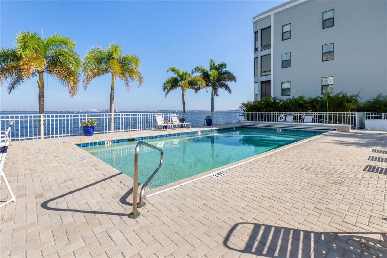1750 Jamaica Way, Unit 124, Punta Gorda, FL 33950 Photo