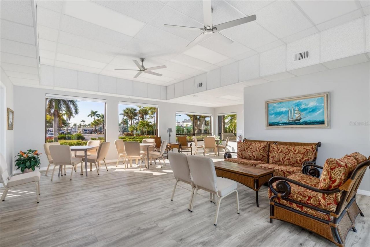 1750 Jamaica Way, Unit 124, Punta Gorda, FL 33950 Photo