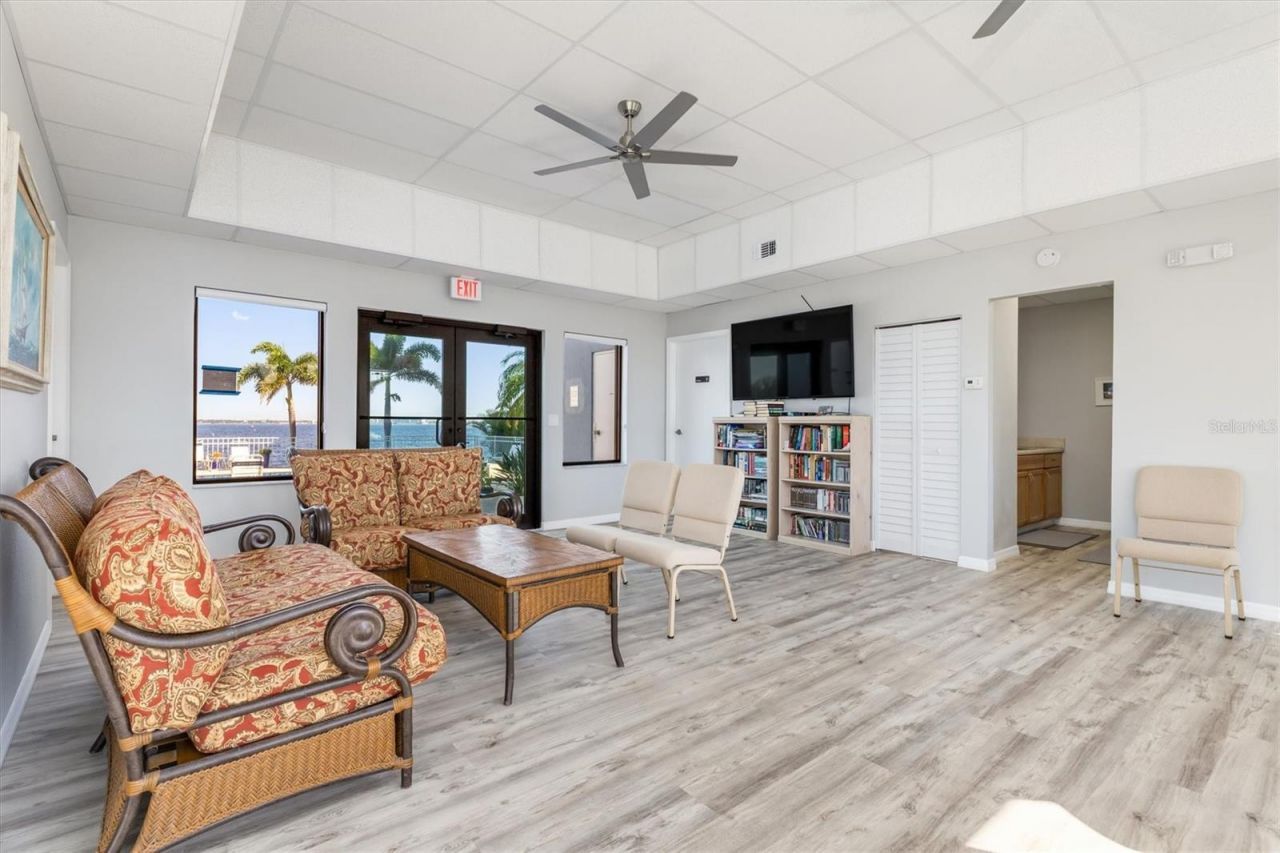 1750 Jamaica Way, Unit 124, Punta Gorda, FL 33950 Photo