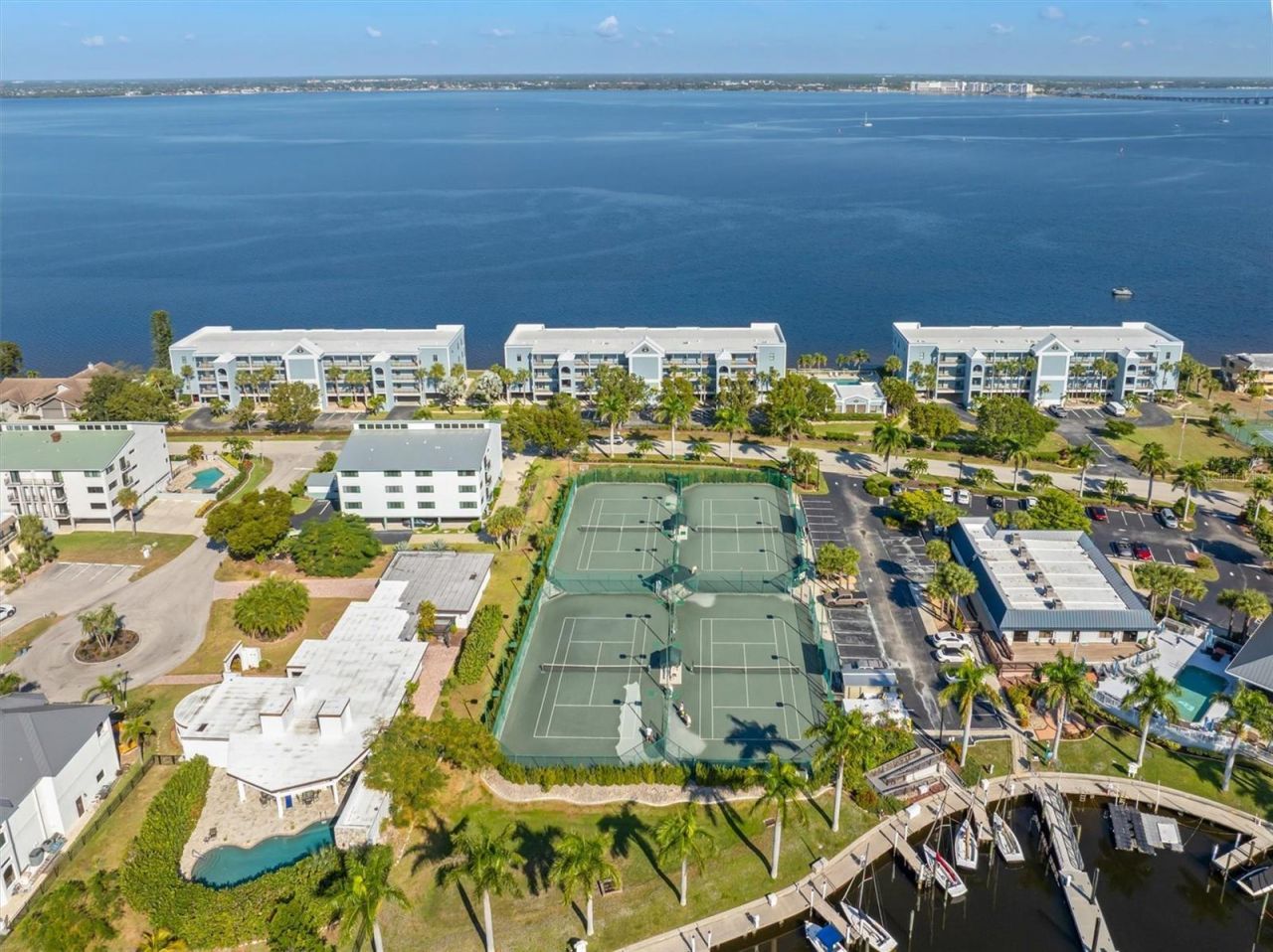 1750 Jamaica Way, Unit 124, Punta Gorda, FL 33950 Photo