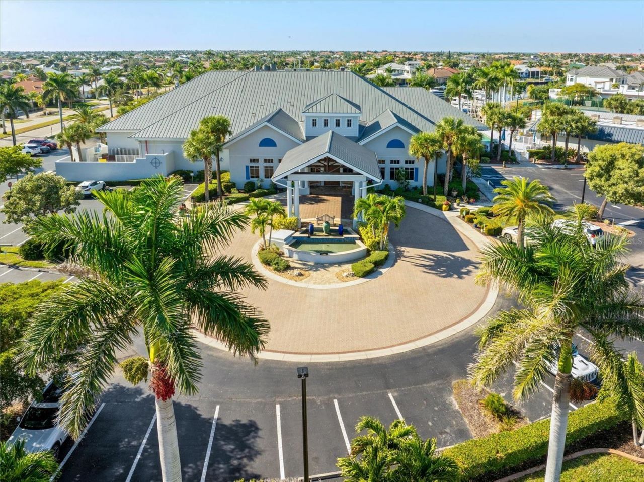 1750 Jamaica Way, Unit 124, Punta Gorda, FL 33950 Photo