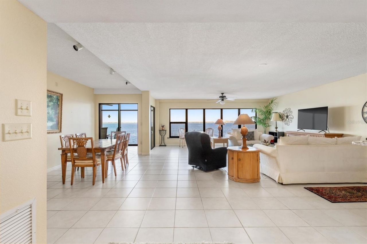 1750 Jamaica Way, Unit 124, Punta Gorda, FL 33950 Photo