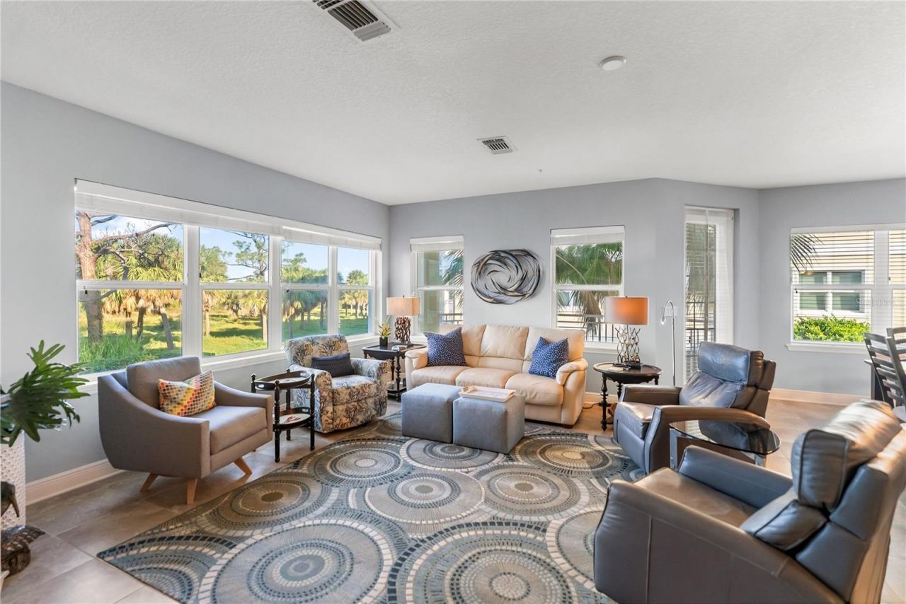 7840 34th Avenue W, Unit 103, Bradenton, FL 34209 Photo