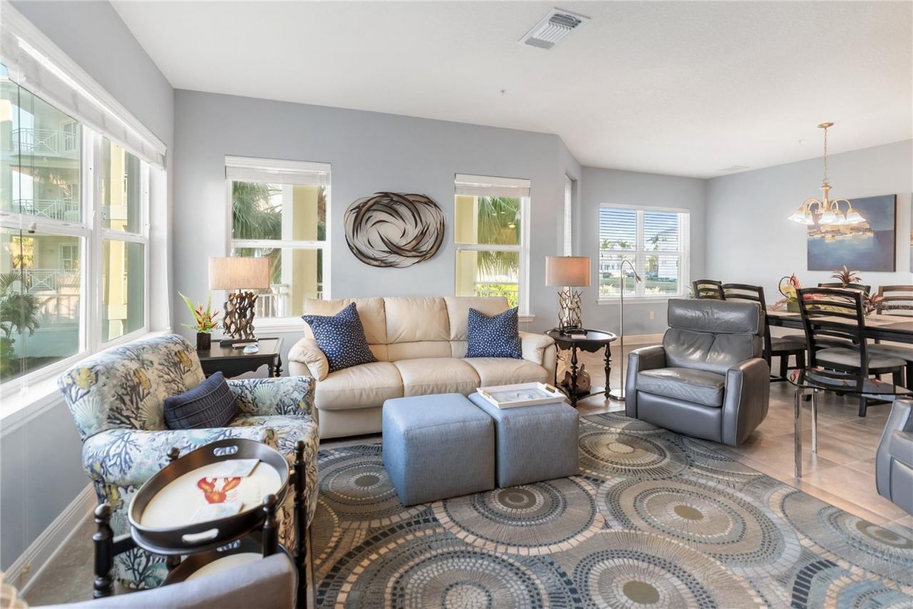 7840 34th Avenue W, Unit 103, Bradenton, FL 34209 Photo