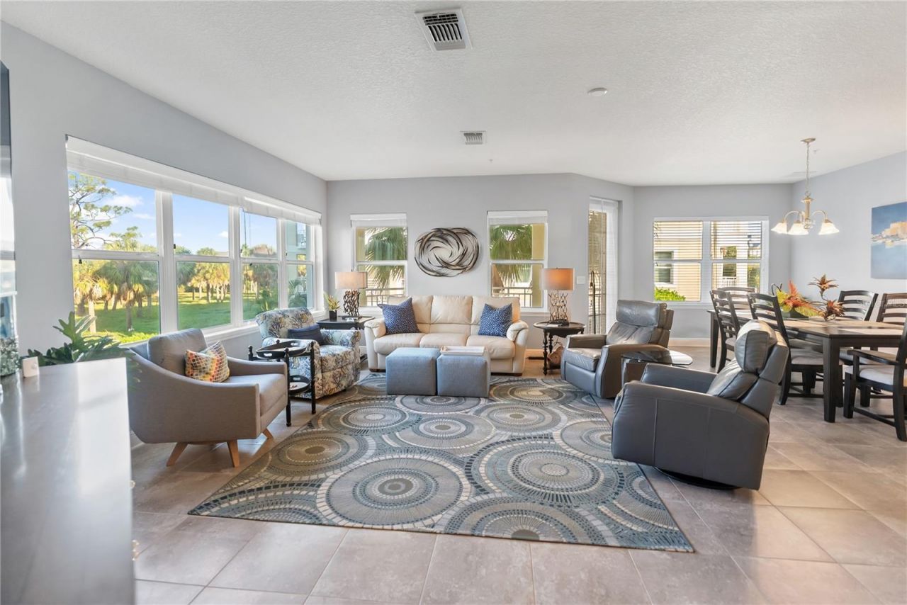 7840 34th Avenue W, Unit 103, Bradenton, FL 34209 Photo