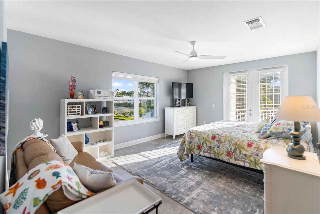 7840 34th Avenue W, Unit 103, Bradenton, FL 34209 Photo