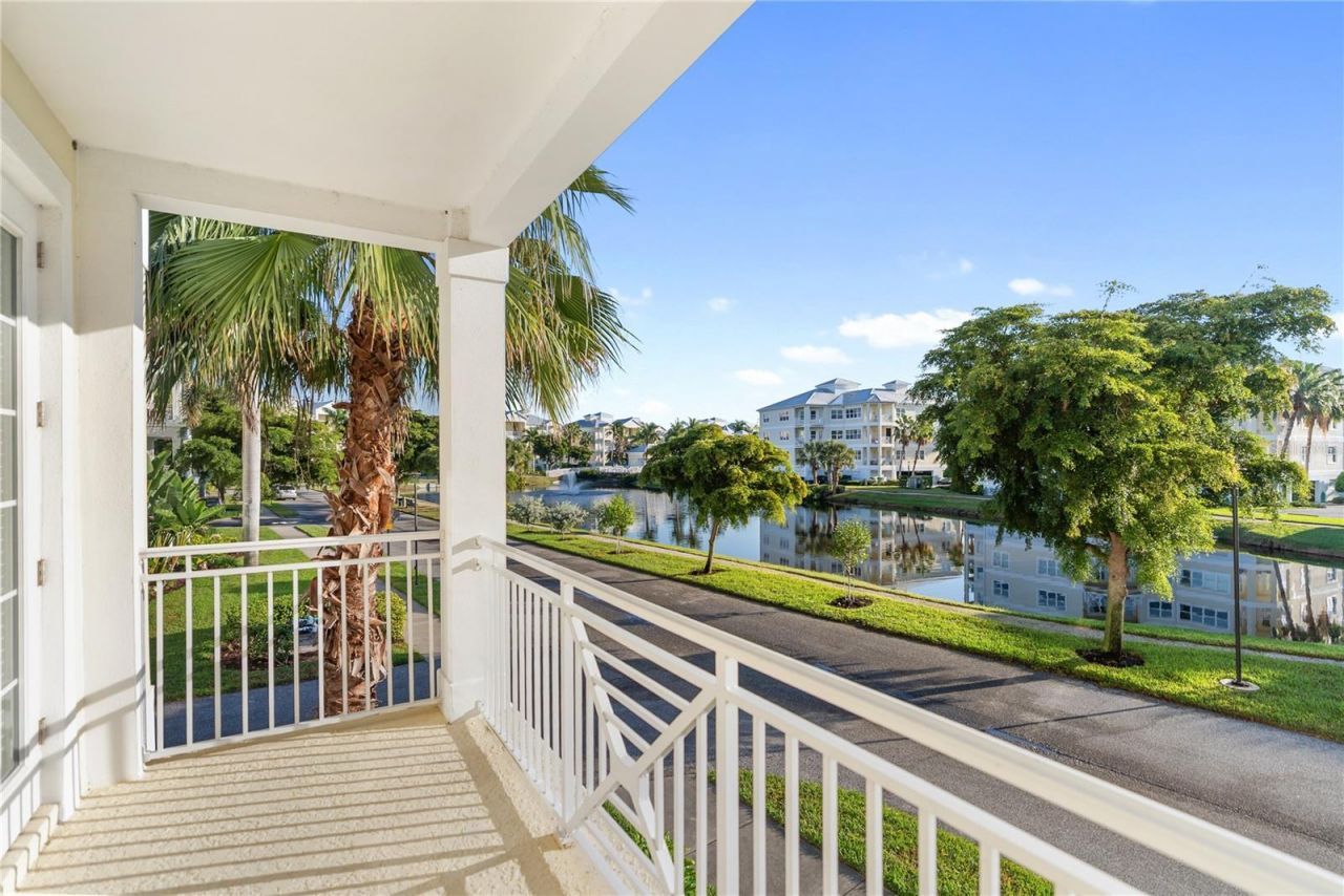 7840 34th Avenue W, Unit 103, Bradenton, FL 34209 Photo