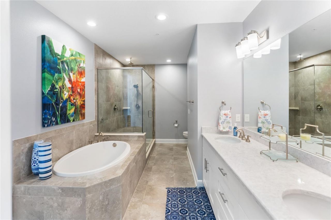 7840 34th Avenue W, Unit 103, Bradenton, FL 34209 Photo