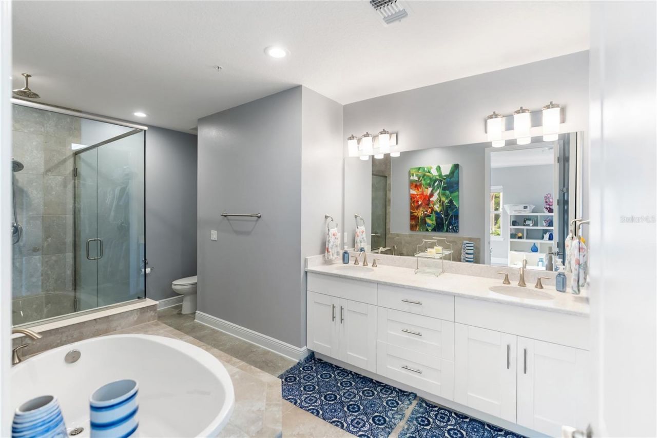 7840 34th Avenue W, Unit 103, Bradenton, FL 34209 Photo