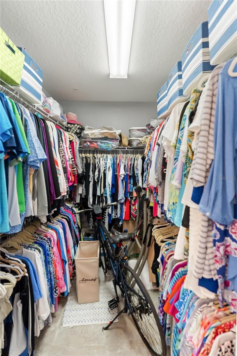 7840 34th Avenue W, Unit 103, Bradenton, FL 34209 Photo