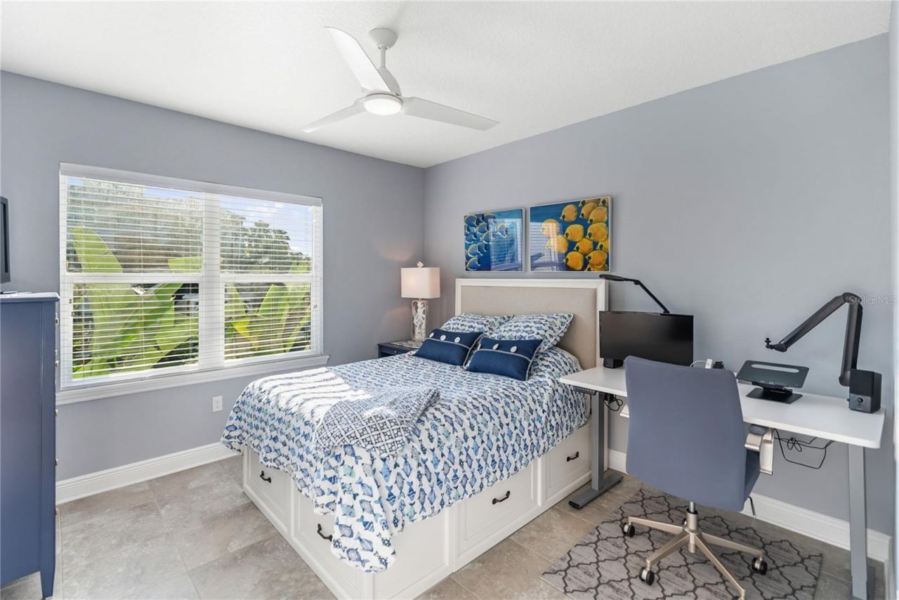 7840 34th Avenue W, Unit 103, Bradenton, FL 34209 Photo