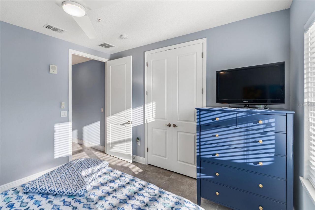 7840 34th Avenue W, Unit 103, Bradenton, FL 34209 Photo