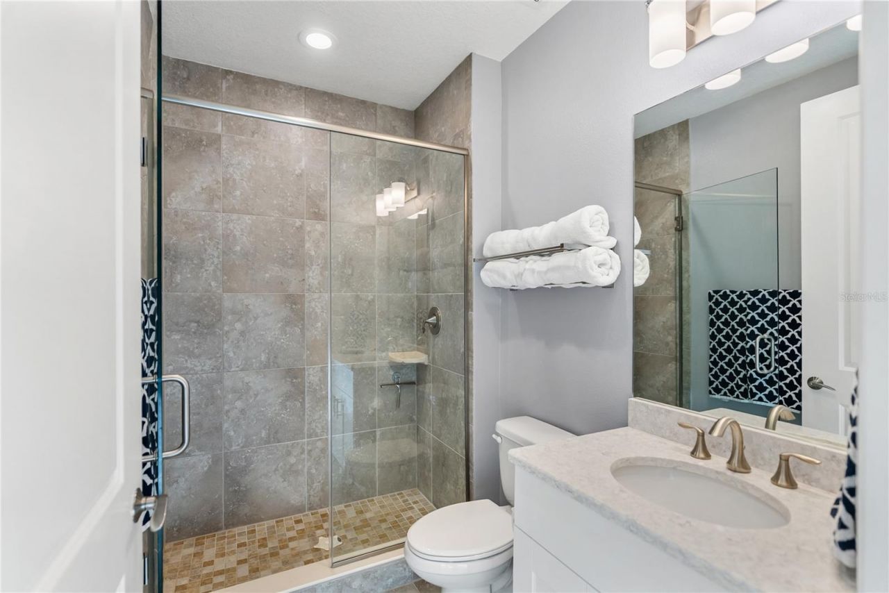 7840 34th Avenue W, Unit 103, Bradenton, FL 34209 Photo