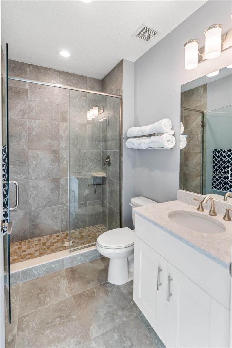 7840 34th Avenue W, Unit 103, Bradenton, FL 34209 Photo