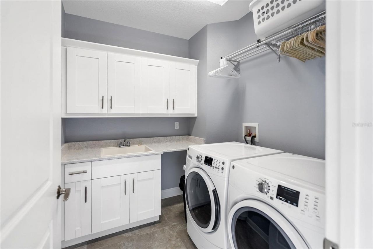 7840 34th Avenue W, Unit 103, Bradenton, FL 34209 Photo