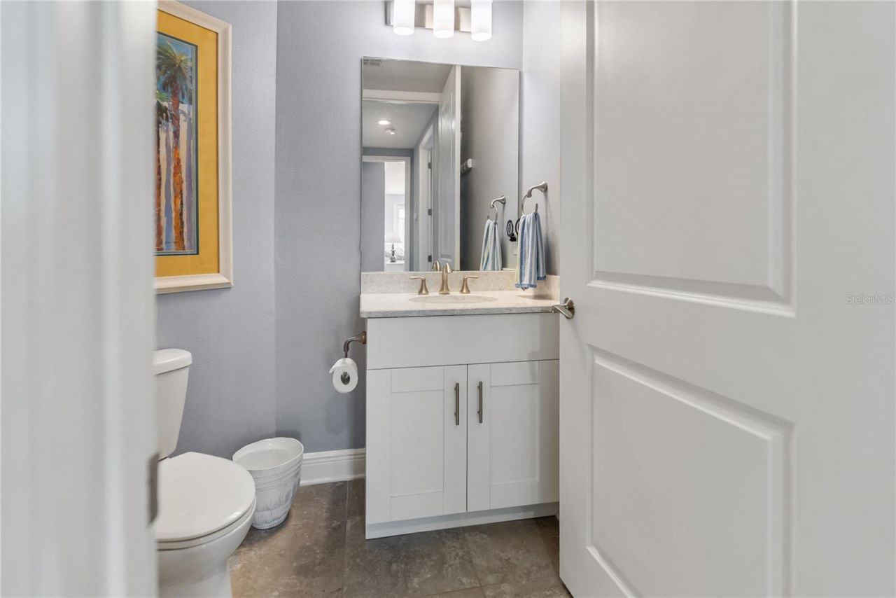 7840 34th Avenue W, Unit 103, Bradenton, FL 34209 Photo