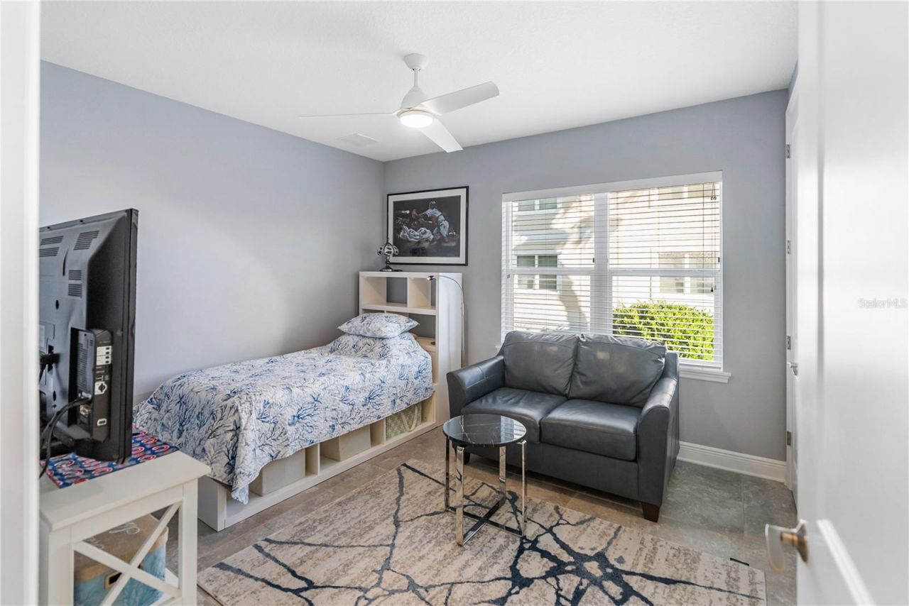 7840 34th Avenue W, Unit 103, Bradenton, FL 34209 Photo