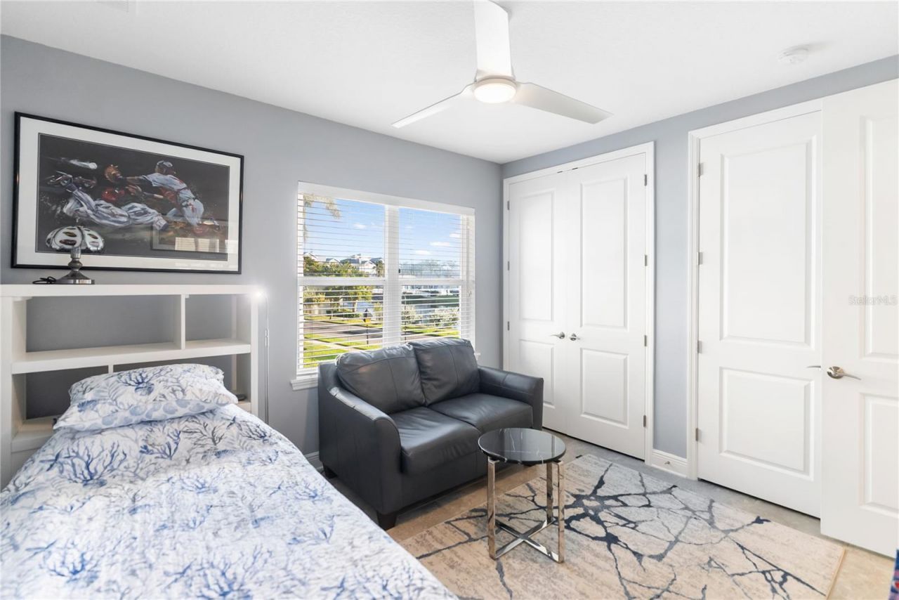 7840 34th Avenue W, Unit 103, Bradenton, FL 34209 Photo